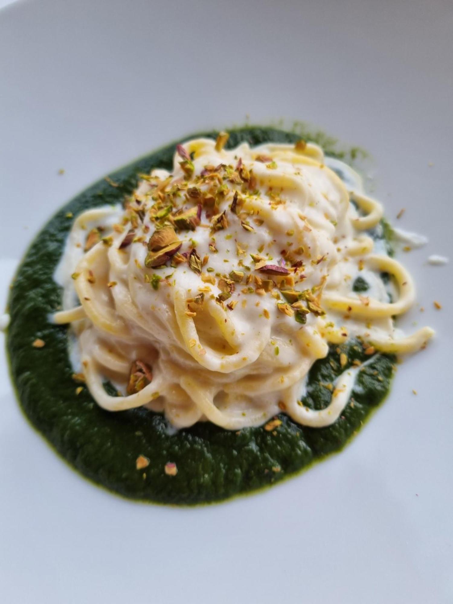 Locanda Al Castelletto Tremosine 외부 사진